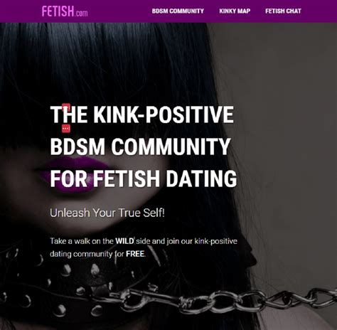 fetish dating|15 Best BDSM Dating Sites and Apps for Fetish Dating in 2024.